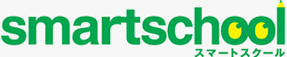 smartschool_logo
