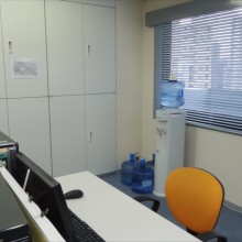 I株式会社