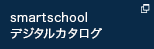 fW^J^O