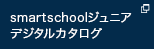 fW^J^O