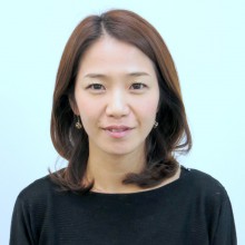 ジョインテックス~オフィス用品(文具・事務用品・オフィス家具 ジョインテックス~オフィス用品(文具・事務用品・オフィス家具