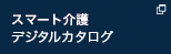 fW^J^O
