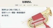 株式会社はまおん