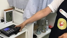 おかべ本屋さん(有限会社岡部薬局)