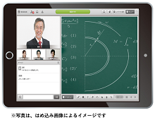 某大学