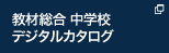 fW^J^O