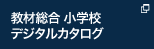 fW^J^O