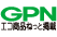 GPNエコ商品ねっと掲載