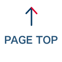 page top