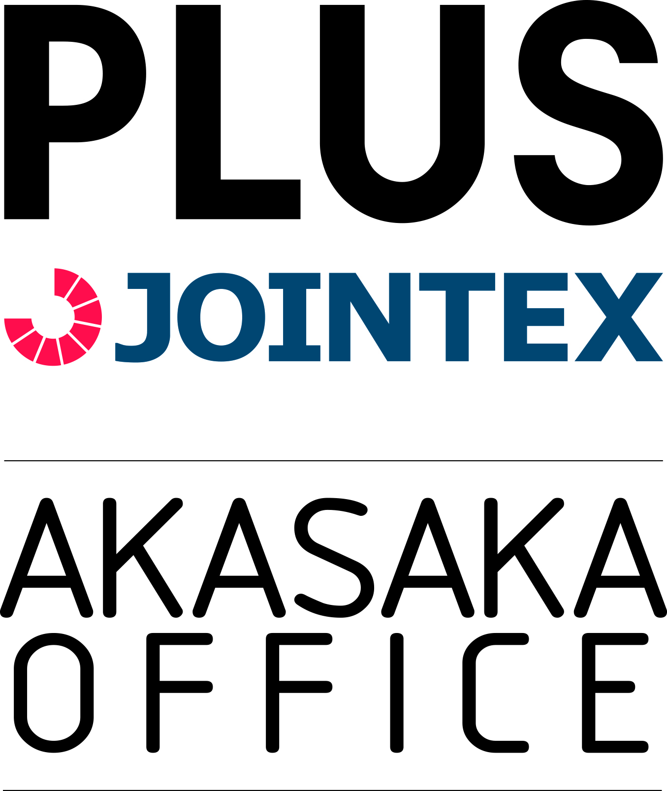 PLUSJOINTEXAKASAKA1