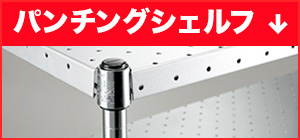 p`OVFt