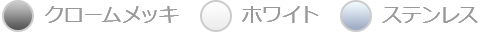 N[bL/zCg/XeX
