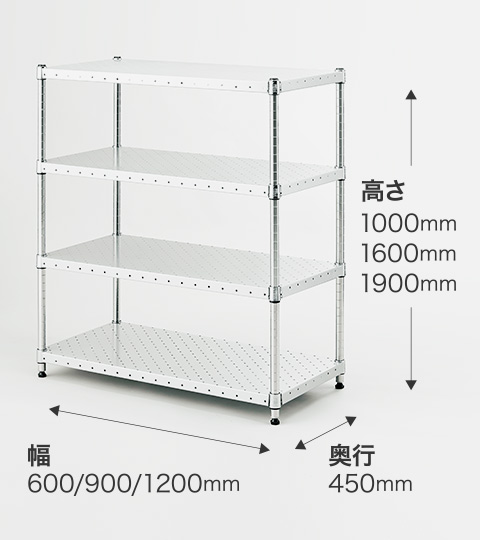 長期納期  (業務用200セット) ジョインテックス V型ゼムクリップシルバー大500個入B500J-L〔代引不可〕