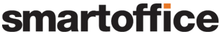 smartoffice_logo
