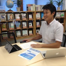 法政大学 キャリアデザイン学部 准教授 田中研之輔