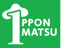 1pponmatsu-about_img02