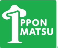 1PPONMATSUvWFNg S