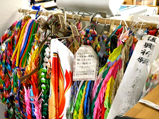 report-02_img03