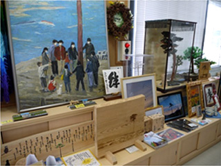 report-02_img04