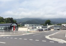 IMG_0662