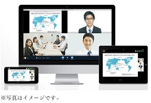 某流通会社