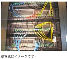 某民間企業
