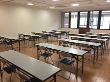 株式会社玉置